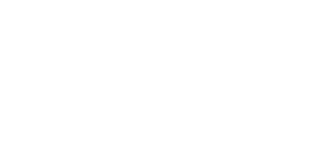 ksekulcha